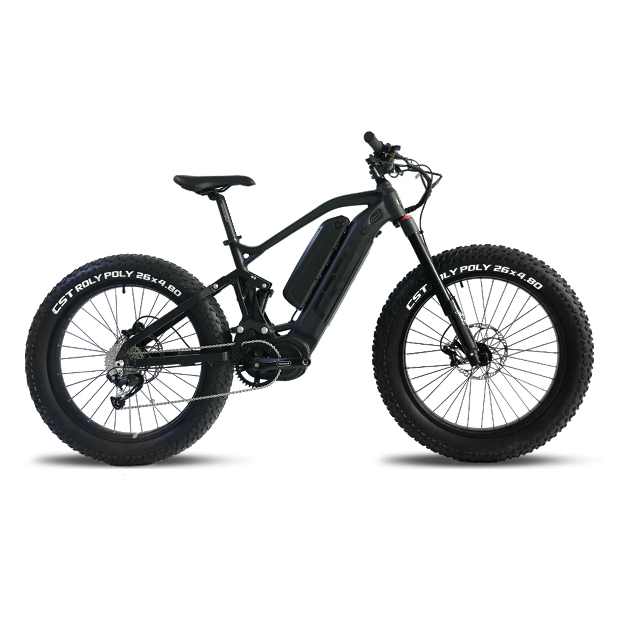 mm-ast-icon-7599