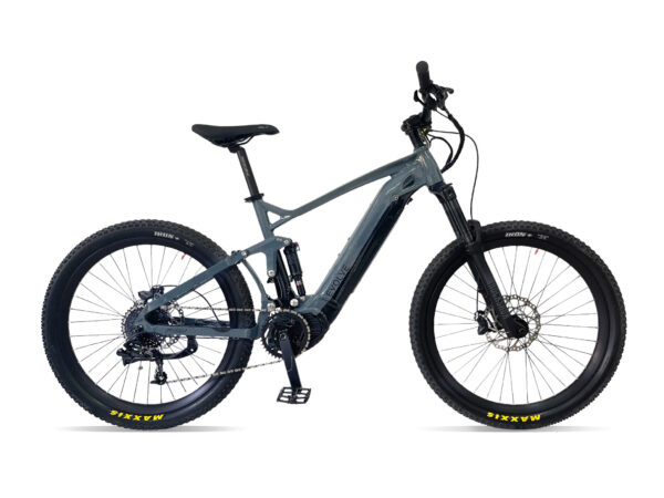 emtb