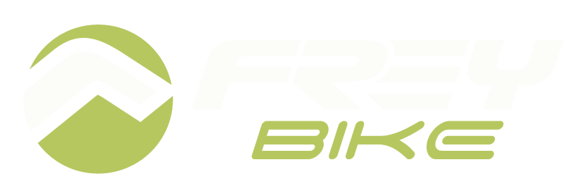 STAGING — FreyBike