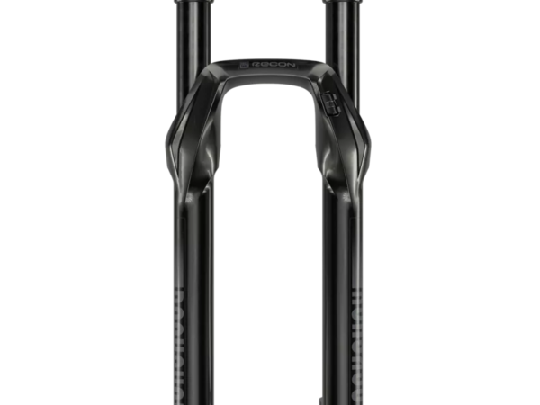 electric mountain bike