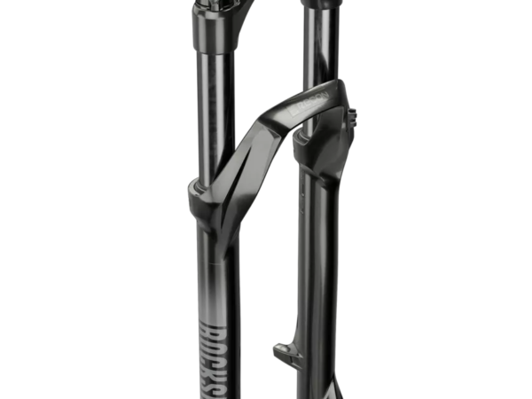 electric mountain bike