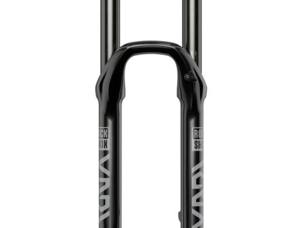 electric mountain bike