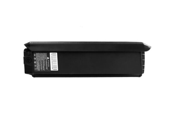 ebike big battery20ah
